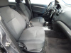 2009 Chevrolet Aveo LT