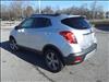 2013 Buick Encore Base