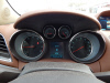 2013 Buick Encore Leather