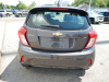 2016 Chevrolet Spark LS