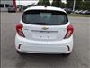 2022 Chevrolet Spark 1LT CVT