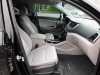 2016 Hyundai Tucson Sport