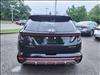 2024 Hyundai TUCSON Hybrid N Line