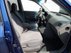 2007 Hyundai Tucson GLS