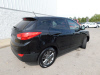 2015 Hyundai Tucson GLS