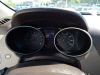 2011 Hyundai Tucson GLS