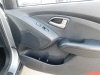 2010 Hyundai Tucson GLS