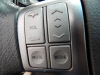 2011 Hyundai Veracruz Limited
