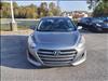 2016 Hyundai ELANTRA GT Base