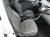 2015 Hyundai Elantra Sport
