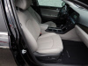 2017 Hyundai Sonata Hybrid Limited