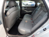 2016 Hyundai Genesis 3.8L