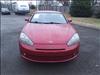 2008 Hyundai Tiburon GS