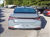 2022 Hyundai ELANTRA Hybrid Limited