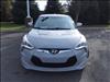 2013 Hyundai VELOSTER RE MIX
