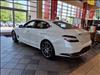 2022 Genesis G70 3.3T Standard