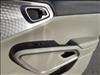 2022 Kia Soul S