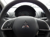 2018 Mitsubishi Mirage G4