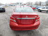 2019 Mitsubishi Mirage G4