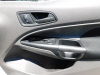 2021 Ford Transit Connect Cargo XL