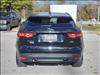 2019 Jaguar F-PACE 25t Premium