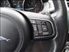 2018 Jaguar XE 20d Premium