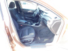2018 INFINITI QX30 Base