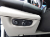2018 Buick Regal Essence