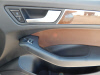 2015 Audi Q5 2.0T