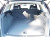 2012 Audi Q5 2.0T quattro Premium Plus