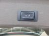 2015 Audi Q5 2.0T quattro Premium Plus