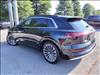 2019 Audi e-tron quattro Prestige