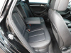2016 Audi A3 1.8T Premium