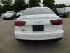 2017 Audi A6 2.0T Premium Plus