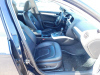 2009 Audi A4 2.0T quattro