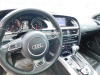2013 Audi A5 2.0T quattro Premium Plus