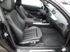 2018 BMW 2 Series 230i