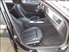 2015 BMW 3 Series 320i