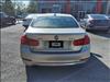 2014 BMW 3 Series 328i xDrive