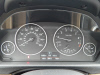 2014 BMW 3 Series 328i xDrive