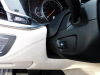 2016 BMW 7 Series 750i xDrive