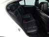 2013 BMW 535i 535i