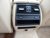 2012 BMW 535i xDrive