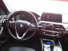 2017 BMW 5 Series 530i
