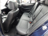2015 BMW X1 xDrive28i