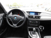 2013 BMW X1 xDrive28i