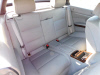 2009 BMW 3 Series 335i