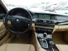2013 BMW 528i 528i