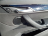 2017 BMW X1 sDrive28i