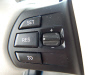2014 BMW i3 Base